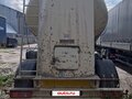 2005 DAF CF-series, белый, 1500000 рублей - вид 7
