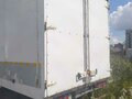 2013 ГАЗ ГАЗель (33023/330273) Фермер, красный, 1260000 рублей - вид 4