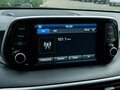 2018 Hyundai Tucson III Рестайлинг, серебристый, 2299999 рублей - вид 11