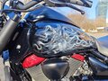 2013 Suzuki Intruder VL 1500 LC, чёрный, 899000 рублей - вид 5