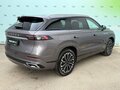 2024 Jaecoo J8, серый, 2995000 рублей - вид 5