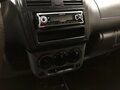 2005 Suzuki Ignis II (HR), чёрный, 290000 рублей - вид 11