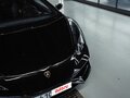 2014 Lamborghini Huracán I, чёрный, 16000000 рублей - вид 3