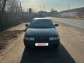2008 Lada (ВАЗ) 2112, чёрный, 280000 рублей - вид 2