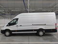 2021 Ford Transit, белый, 4910000 рублей - вид 7