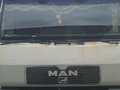 2003 MAN LE/L 2000, белый, 1000100 рублей - вид 3