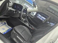 2022 Changan CS35 Plus I Рестайлинг, белый - вид 10