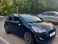 2011 Citroen C3 II, чёрный, 565000 рублей - вид 3