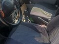 2007 Renault Logan I, зелёный, 230000 рублей - вид 5
