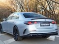 2024 Mercedes-Benz E-Класс 300 VI (W214, S214), серебристый, 8500000 рублей - вид 6