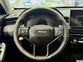 2026 Haval Jolion I Рестайлинг 2, голубой - вид 11