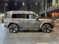 2026 Esteo V27, серый, 5920000 рублей - вид 3