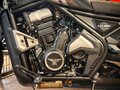 2026 Moto Morini Calibro, серый, 764900 рублей - вид 11