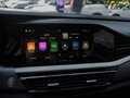 2023 Амберавто А5 60.2 kWh, белый - вид 9