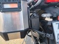 2022 Honda NC 750X, красный, 1150000 рублей - вид 10