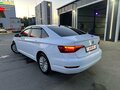 2018 Volkswagen Jetta 8-speed VII, синий, 1340000 рублей - вид 5