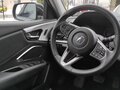 2019 Acura RDX III, серый, 2600000 рублей - вид 7
