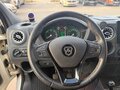 2014 ГАЗ ГАЗель Next, белый, 1890000 рублей - вид 4