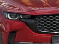 2026 Mazda CX-50, красный, 3490000 рублей - вид 7