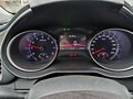 2023 Kia Ceed III Рестайлинг, белый, 2600000 рублей - вид 7