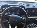 2024 Haval H3 I, белый - вид 6