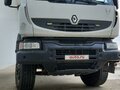 2011 Renault Kerax, белый, 2950000 рублей - вид 1