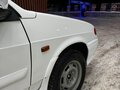 2011 Lada (ВАЗ) 2114, белый, 235000 рублей - вид 9
