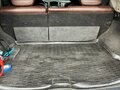 2008 Infiniti EX EX35 5-speed I (J50), коричневый, 1297777 рублей - вид 6