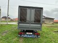 2012 ГАЗ ГАЗель (33023/330273) Фермер, белый, 1850000 рублей - вид 3