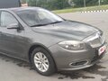 2014 Brilliance H530 I, серый, 600000 рублей - вид 1