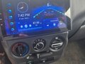 2023 Lada (ВАЗ) Granta Euro-2 I Рестайлинг, чёрный, 755000 рублей - вид 7