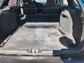 1998 Suzuki Baleno I, синий, 155000 рублей - вид 9