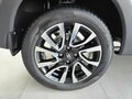 2026 Lada (ВАЗ) Granta Active Cross I Рестайлинг, серый, 1411000 рублей - вид 7