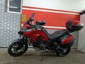 2019 Ducati Multistrada 950, красный, 1316025 рублей - вид 8