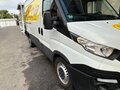 2018 Iveco Daily, белый, 3050000 рублей - вид 2