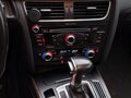 2015 Audi A5 I (8T) Рестайлинг, чёрный - вид 9