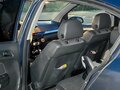 2008 Opel Astra H Рестайлинг, серый, 360000 рублей - вид 10
