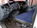 2008 Iveco Daily, белый, 1399000 рублей - вид 9