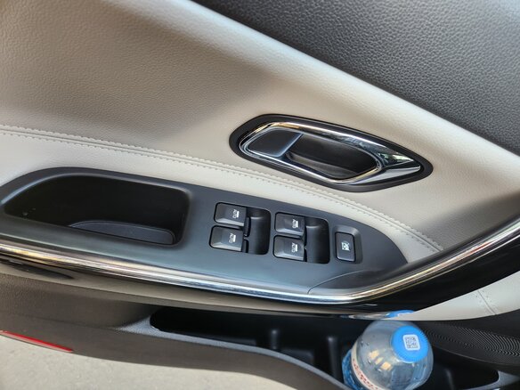 2014 Kia Ceed II, чёрный, 1100000 рублей - вид 14
