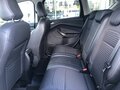 2018 Ford Kuga II Рестайлинг, серебристый - вид 10