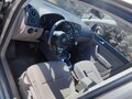 2010 Volkswagen Golf Plus II, коричневый, 800000 рублей - вид 6