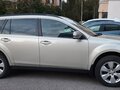 2010 Subaru Outback IV, золотистый, 1349000 рублей - вид 3