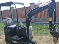 2022 Другие Неизвестна (экскаваторы), красный, 1121791 рублей - вид 7