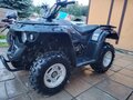 2021 Linhai D200, чёрный, 175000 рублей - вид 8