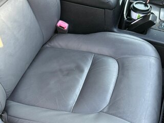 2008 Toyota Land Cruiser 200 Series, чёрный, 4000000 рублей, вид 5