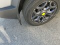 2024 Jetour T2, серый, 2850000 рублей - вид 6