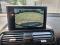 2022 Hyundai Casper I, зелёный, 1201000 рублей - вид 10