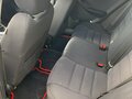 2010 Chery M11 (A3), серебристый, 300000 рублей - вид 5