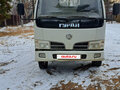 2013 Гуран 2318, белый, 1500000 рублей - вид 2