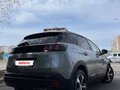 2022 Peugeot 3008 II Рестайлинг, серебристый, 1980000 рублей - вид 4